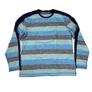 Lululemon Velocity Shirt